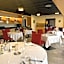 Hôtel-Restaurant le Château de Besseuil, Mâcon Nord - Teritoria