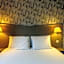 Kyriad Chantilly Hotel