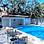 Hotel Aldea Sol