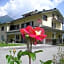 B&B Il Crocevia