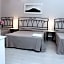 Hotel Odissea