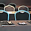 Hotel Zenit Pamplona