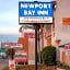 Newport Bay Inn