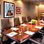 Four Points By Sheraton Memphis East