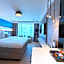 TRYP by Wyndham Badhotel The Hague Scheveningen