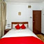 Switz Paradise Hotel