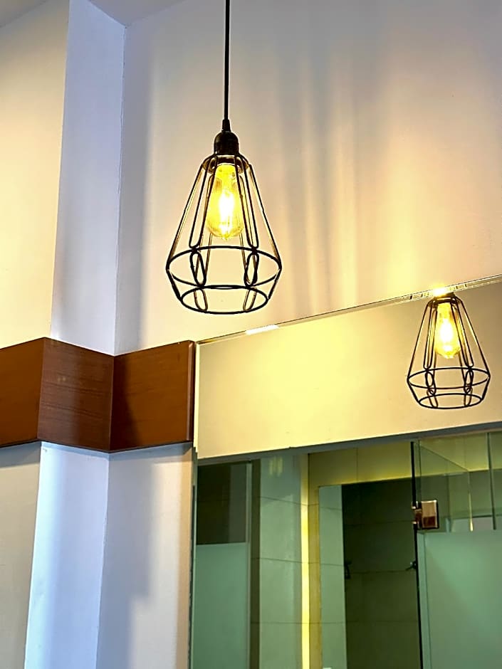 Hotel Xtra Bengkulu