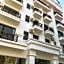 Paragon Noi Bai Hotel and Pool