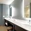 Residence Inn by Marriott Chicago Downtown/Loop