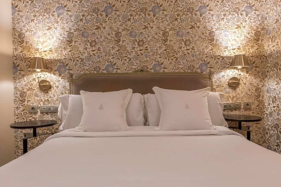 Hotel Meninas - Boutique Opera