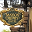 Maison Dupuy Hotel