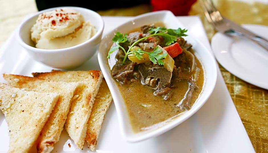 Shahzan Hotel Kuantan, Trademark Collection by Wyndham