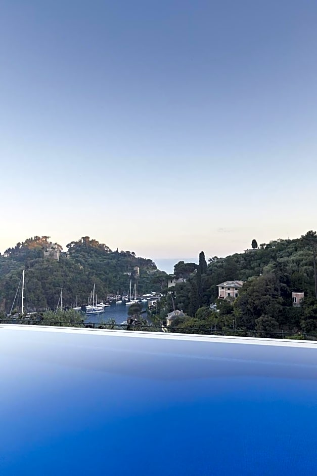 Splendido, A Belmond Hotel, Portofino