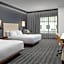 Courtyard by Marriott Bozeman