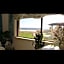 Oceana Rosarito Condo Beach Front Privately Owned downtown best views