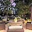 Sonesta Select Tempe Downtown