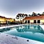 Mariners Suites - Kingsland