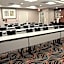 Hampton Inn By Hilton And Suites Chicago South Matteson