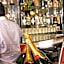 Best Western Lothersdale Hotel