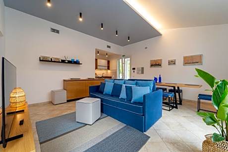 Elbitat Homes Wellness&Spa