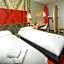 ibis Birmingham Bordesley