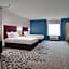 Home2 Suites by Hilton Columbus Easton