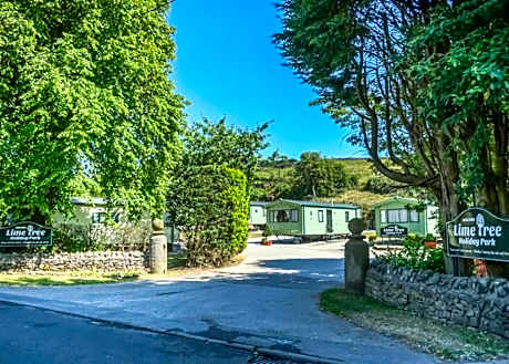 Lime Tree Park