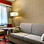 Comfort Inn Flagstaff Lucky Lane I-40