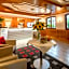 Best Western Hotel Rebstock