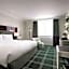 Sofitel London St James