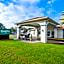 Quality Inn Orange City near Blue Spring State Park