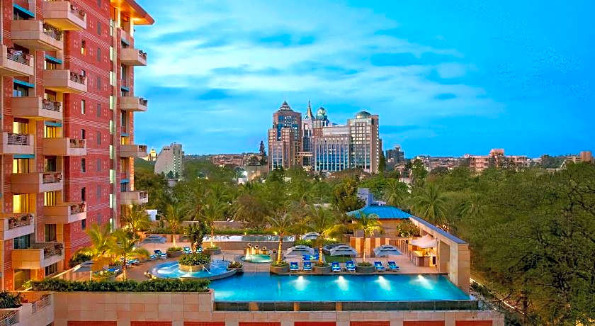 ITC Gardenia, a Luxury Collection Hotel, Bengaluru