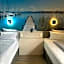 Hotel Starnberger See