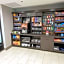 Candlewood Suites McDonough By IHG