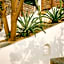 Hotel Boutique casa la Malagueña