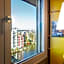ibis Amsterdam Centre Stopera