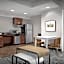 Homewood Suites By Hilton Oklahoma City Bricktown