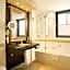 Best Western Plus Arosa Hotel