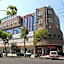 GreenTree Inn JiangSu DingShu Twon JieFang(E) Road Express Hotel
