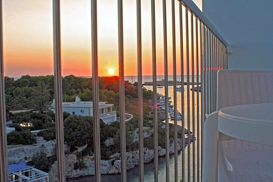 Hotel Playa Santandria Adults Only