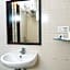 Bon Sejour Hotel