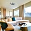 The One Hotel Bay Breeze Pattaya