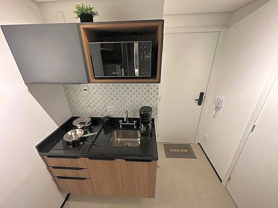 VN Frei Caneca cd 502