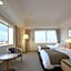 Grand Hotel New Oji