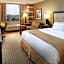 DoubleTree By Hilton Saint Louis Westport