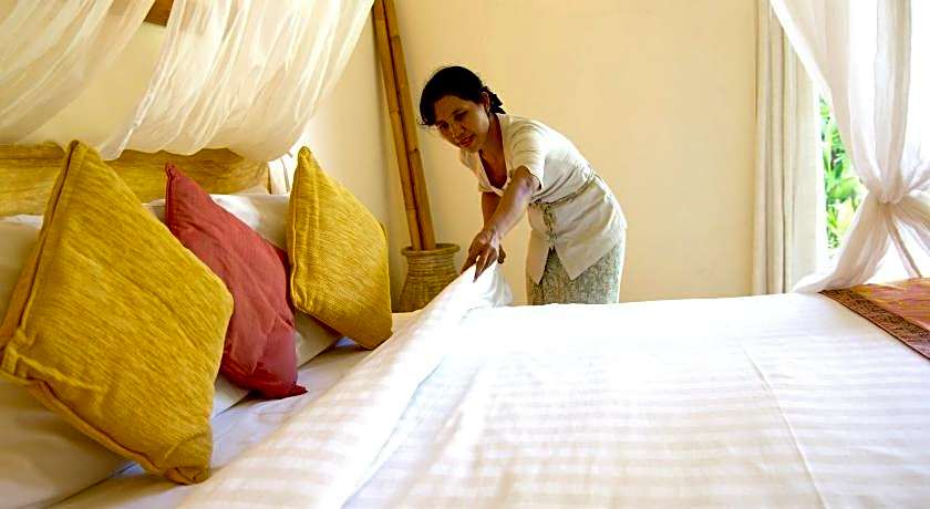 Mayana Villas