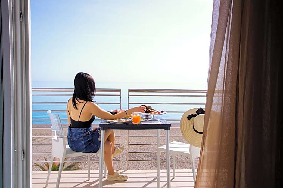Il Conero Mare