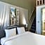B&B HOTEL Orgeval