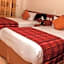 Sheratton Regency Hotel Nairobi