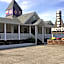 Brown's Motel